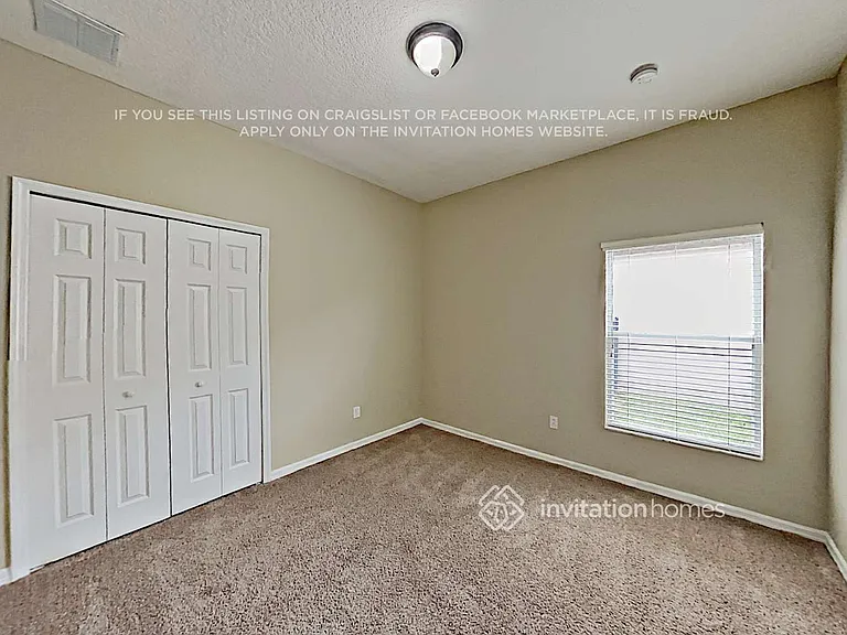 14047 Morning Frost Dr — Photo 11