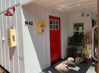 24600 NW Saint Helens Rd SLIP M-42, Portland, OR 97231