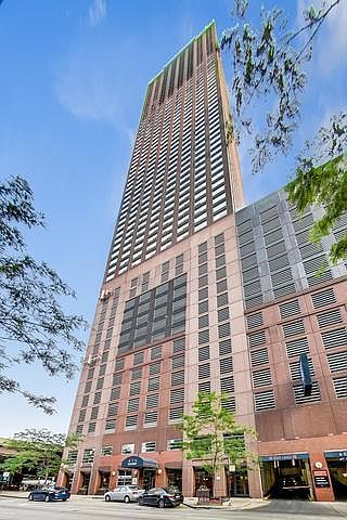 1st image of 474 N Lake Shore Dr APT 5110