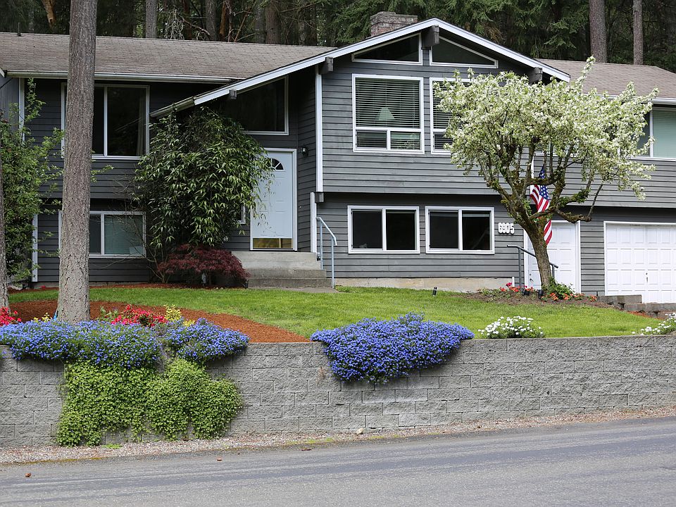 1st image of 6905 77th Street Ct NW