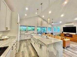 66-024 Alapii St, Haleiwa, HI 96712