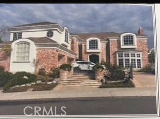 39 Poppy Hills Rd, Laguna Niguel, CA 92677