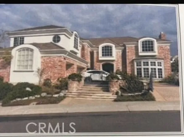 39 Poppy Hills Rd, Laguna Niguel, CA 92677