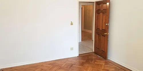 Rented by Virtual Real Estate