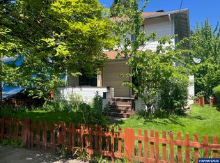 1725 Court St NE, Salem, OR 97301