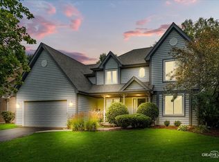 490 Waubonsee Cir, Oswego, IL 60543