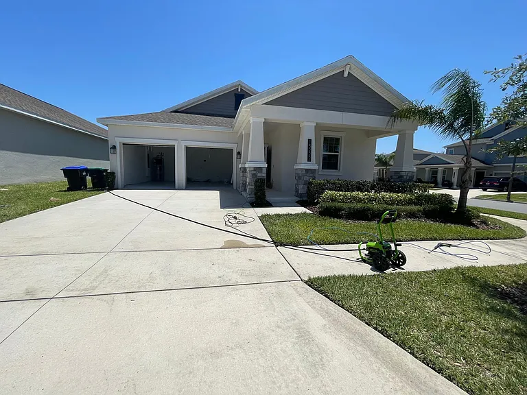 15222 Book Club Rd — Photo 3