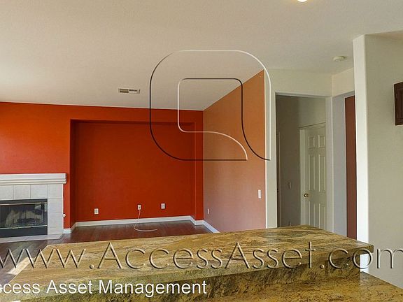 4th image of 22323 Maidenhair St