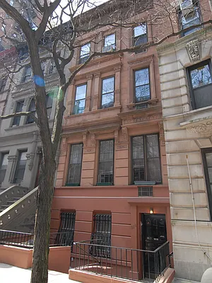 Sold by Sotheby's International Realty | media 7