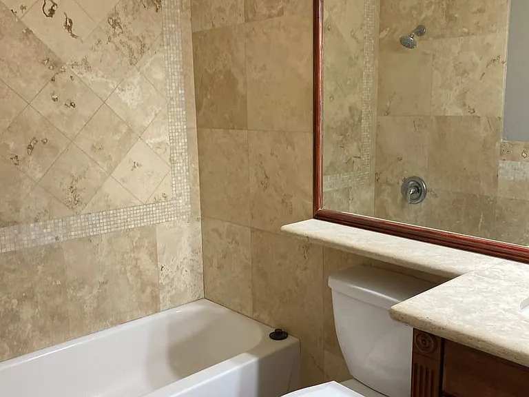 401 Tiger Lily Way — Photo 5