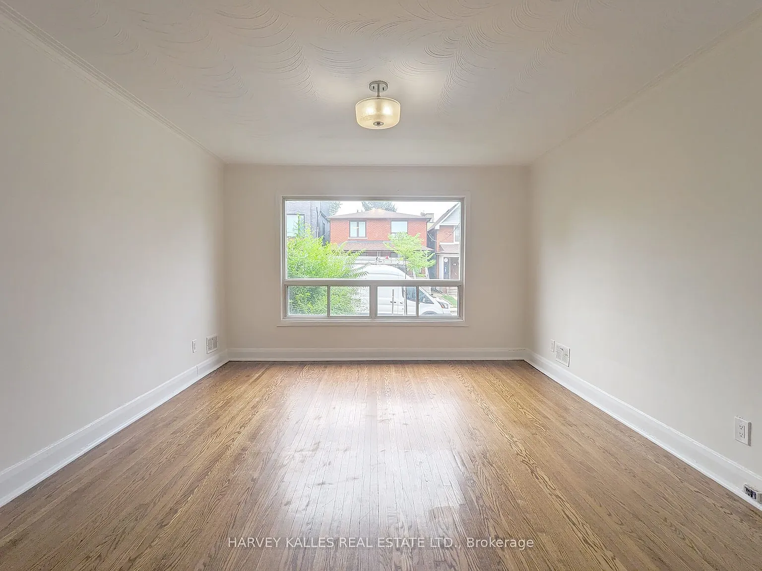 2 bed, $2,395 — Photo 2