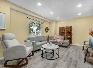 4156 Peck Rd APT A, El Monte, CA 91732