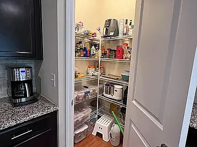 5516 Jessip St #5516 — Photo 7