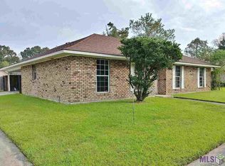 205 Rivercrest Ave, Baton Rouge, LA 70807
