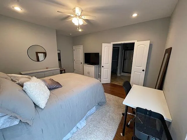 1317 Ashleys Dr — Photo 20
