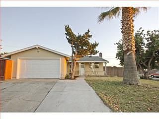1st image of 3208 Rocky Mountain Dr