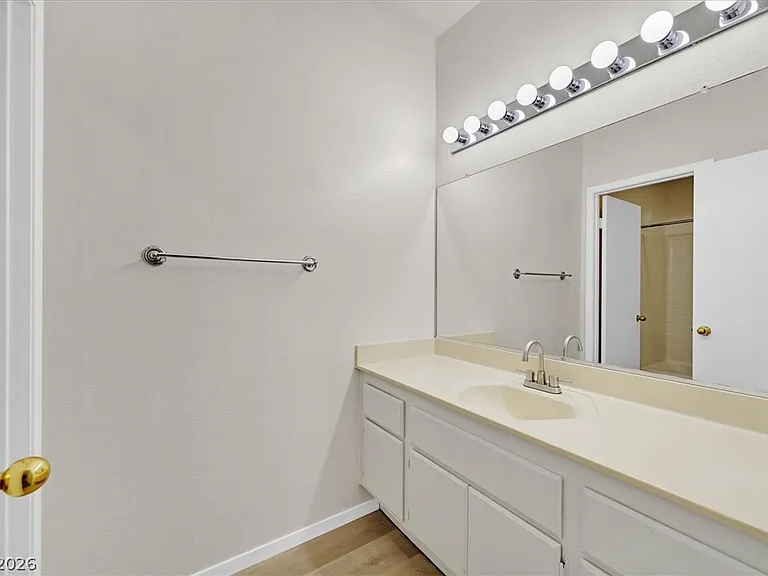 251 S Green Valley Pkwy #3322 — Photo 15