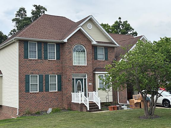 2nd image of 101 Quigley Ct