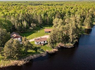 4839 Toivonen Rd, Hibbing, MN 55763