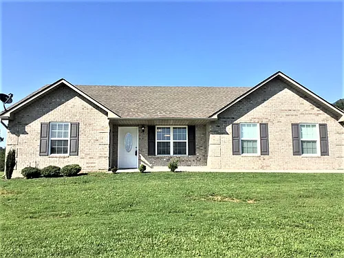 6515 Mission Springs Ln Photo 1