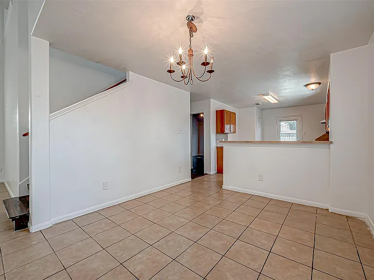 7127 Sedona Ct — Photo 13
