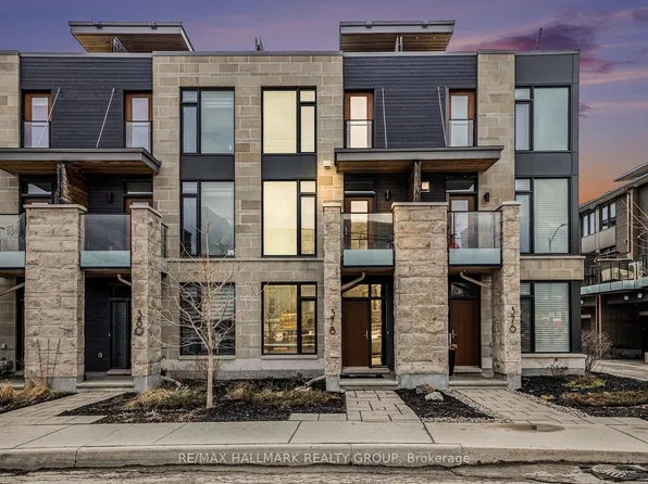 378 Deschatelets Ave, Ottawa, ON K1S 5H3