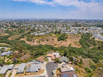 4325 Cindy St, San Diego, CA, 92117