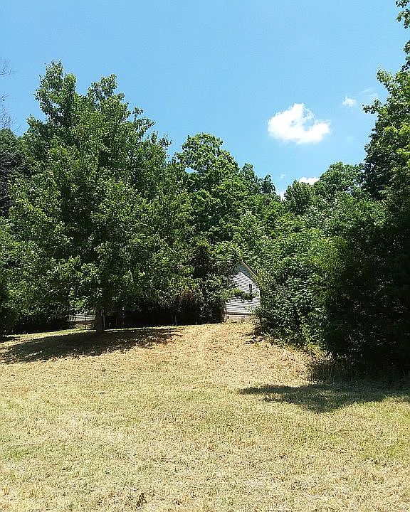 1st image of 280 Cedar Springs Ln