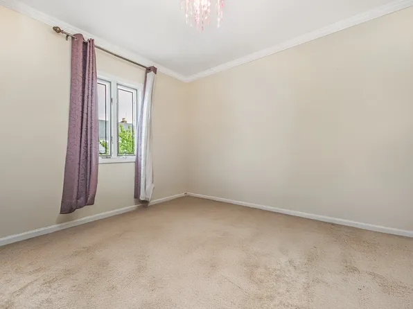 76-27 175th Street image 16 of 31