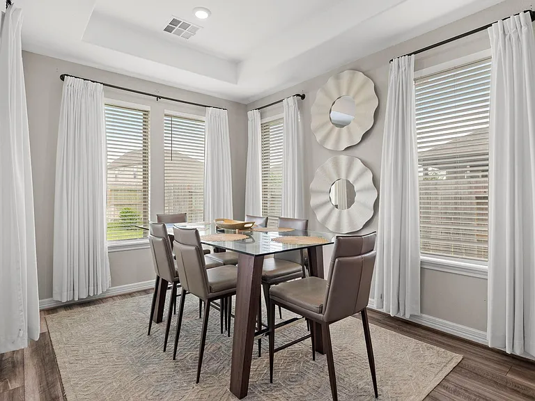 21407 Blue Tuna Dr — Photo 11