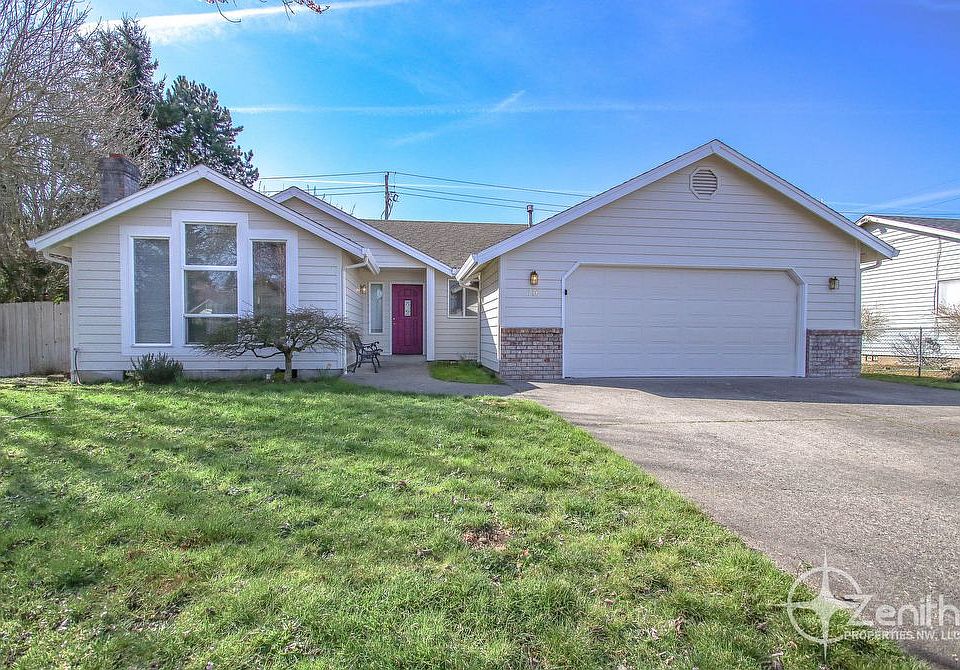 1st image of 716 SE 125th Ave