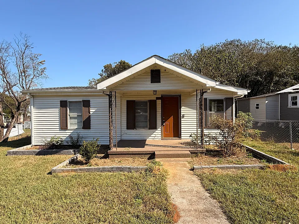 1715 16th Way N