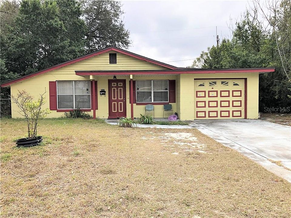 1st image of 5112 Kipp Pl