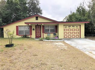 5112 Kipp Pl, Orlando, FL 32808