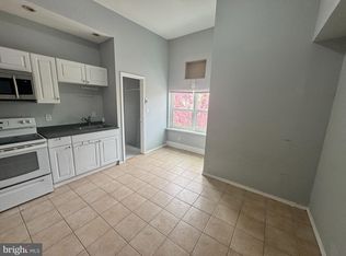 1305 E Passyunk Ave UNIT C, Philadelphia, PA 19147