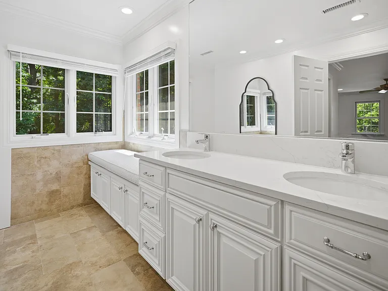 254 Sherwood Farm Rd — Photo 21
