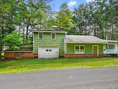 102 Delaware Trail, Glen Spey, NY, 12737