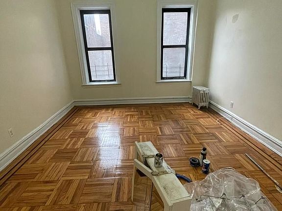 5th image of 1633 Sterling Pl APT 2F