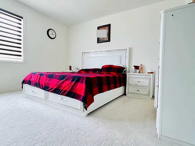 15 Indigo Way — Photo 12