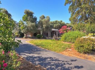 8340 Winding Way, Fair Oaks, CA 95628