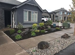 20888 SE Humber Ln, Bend, OR 97702
