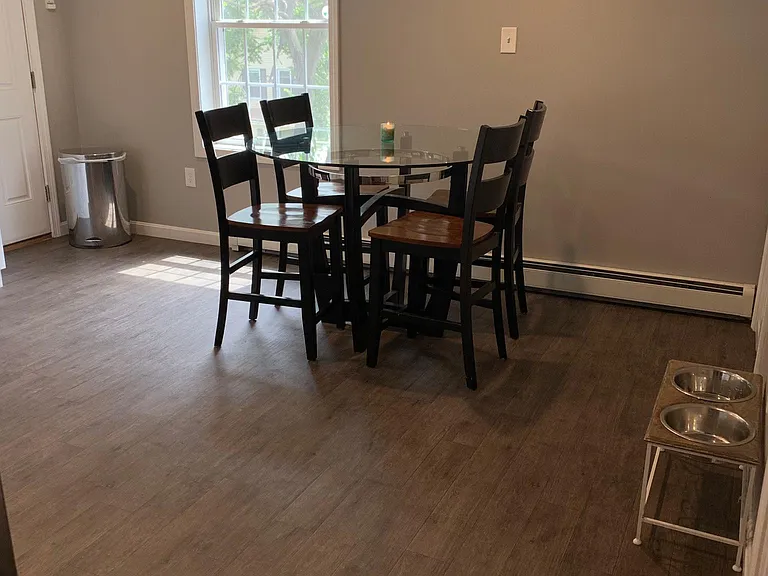 431 Laurel St #A — Photo 10