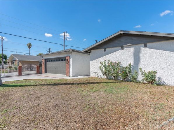 309 Tonopah Ave