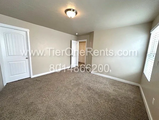 14784 S Cardiff Park Bay — Photo 16