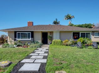 10121 Tigrina Ave, Whittier, CA 90603