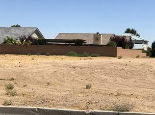 26681 Mainsail Ln, Helendale, CA 92342