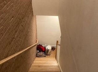 880 Beacon St #9, Boston, MA 02215