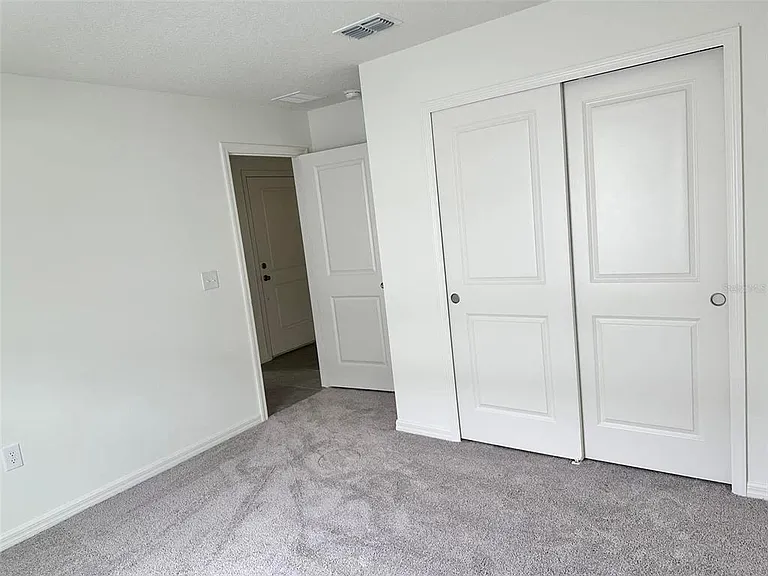 3863 Axis Valley Pl — Photo 7