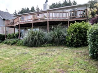 3748 Coho Pl, Cannon Beach, OR 97110