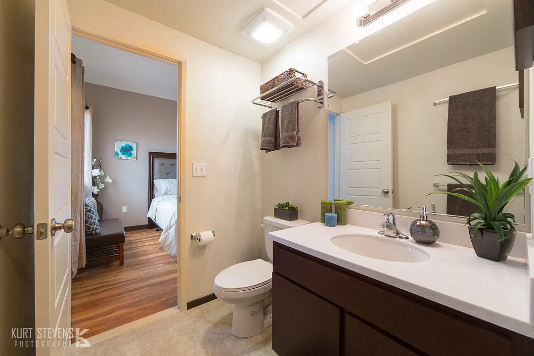 Wakea Garden Apartments — Photo 2